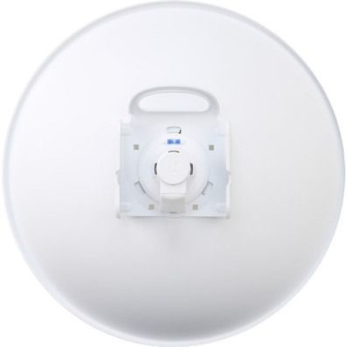 Ubiquiti Networks PBE-5AC-GEN2-5-US Data Networking