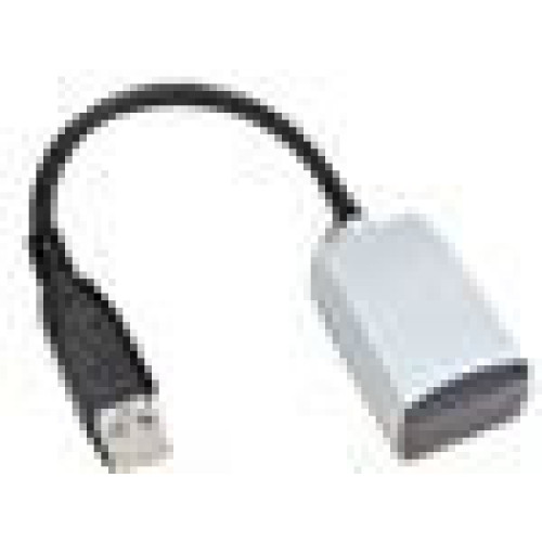 NEC NP01MR Products