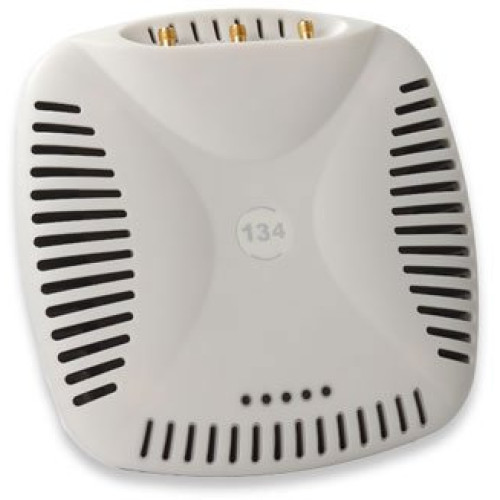 HPE Aruba IAP-104 Wireless Access Points