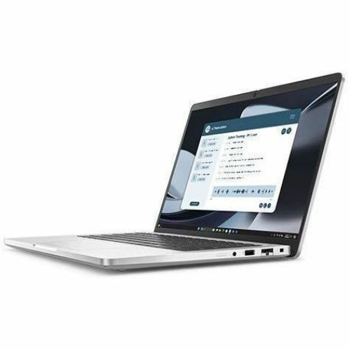 Dell HR6VW Laptop