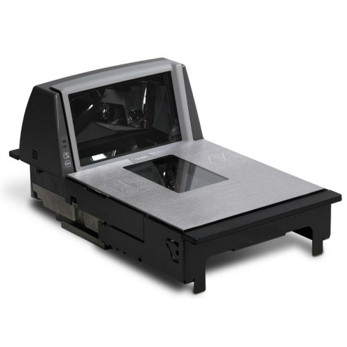 Datalogic MG812-1091R Barcode Scanner