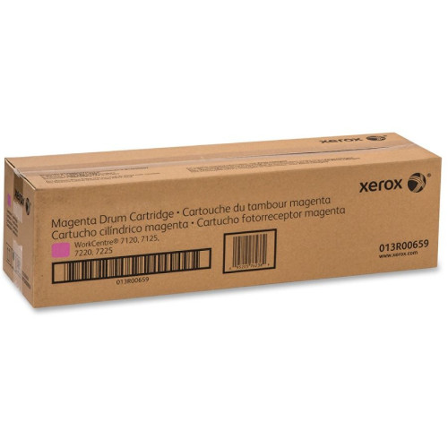 Xerox 013R00659 Accessory