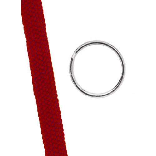 Brady 2135-3667 Lanyard