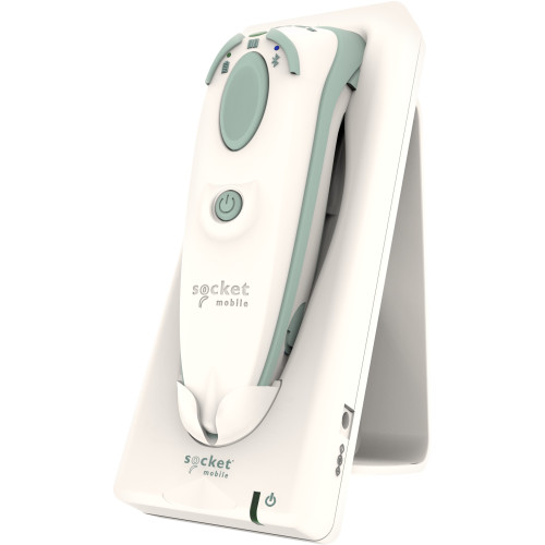 Socket Mobile CX3865-2898 Barcode Scanner