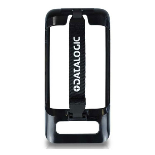 Datalogic 94ACC0247 Carrying and Protective Accessories