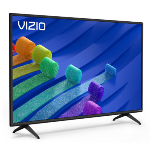 VIZIO D-Series Digital Signage Display