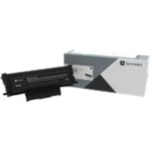 Lexmark B220XA0 Toner
