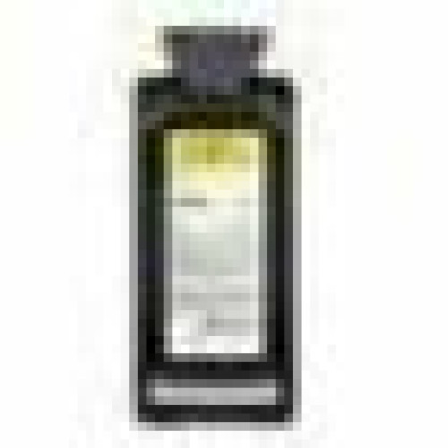 Epson C13T55N420 InkJet Cartridge