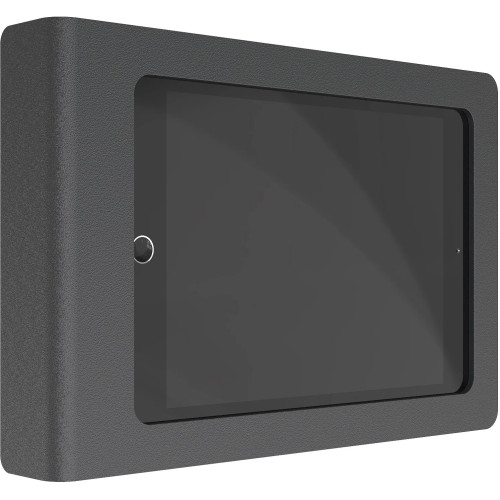 Heckler H609-BG Mounting Hardware and Stands