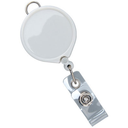 Brady 2124-3038 Reel