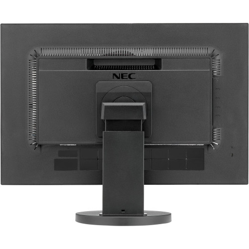 NEC EA245WMI-BK Monitor