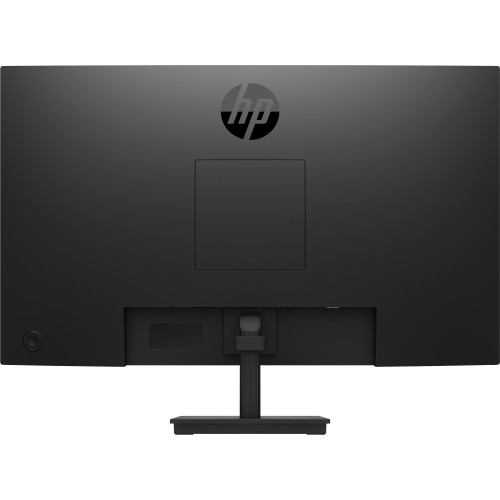 HP 64X69AA#ABA Monitor