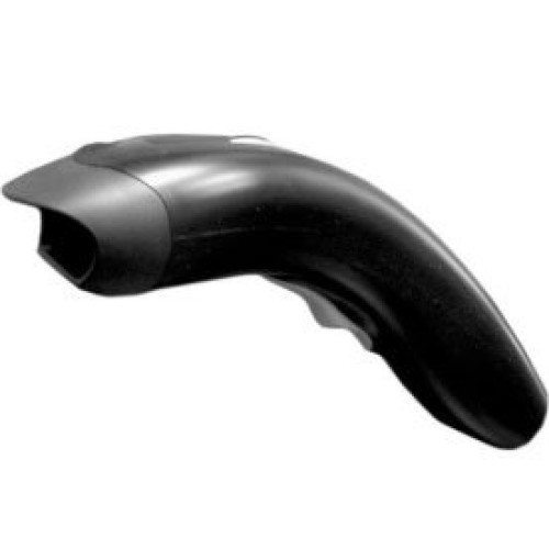 Raco TK-3488-V2-STAND Barcode Scanner