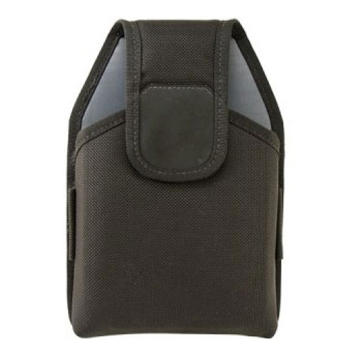 UltimaCase AA1253DWR Spare Parts