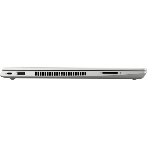HP 1B5C5UT#ABA Laptop