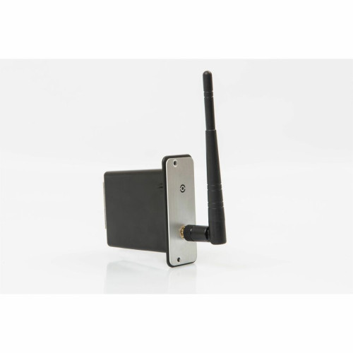 Wasp 633809003363 Accessory