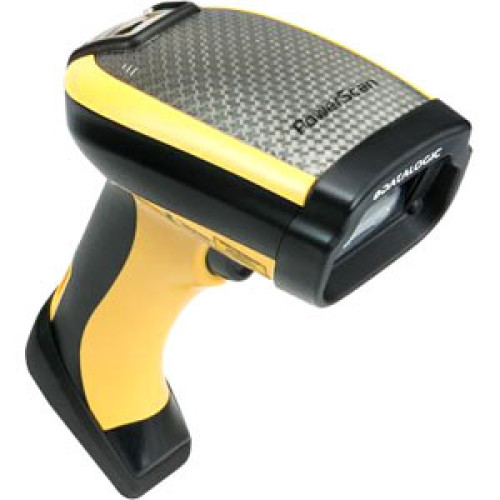 Datalogic PD9530-DPM Barcode Scanner