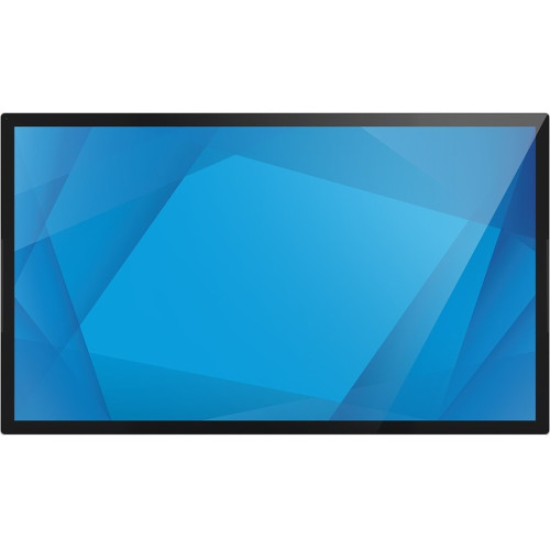 Elo E666224 Touchscreen Signage