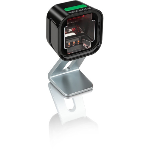 DataLogic MG1501-10231-0200 Barcode Scanner