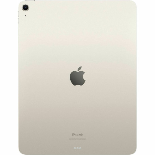 Apple MCQ24LL/A Tablet