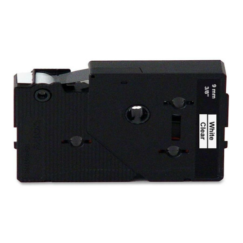 Brother TC14Z1 InkJet Cartridge