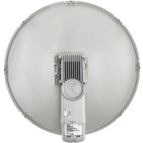 Cambium Networks C054045H014B Point to Point Wireless