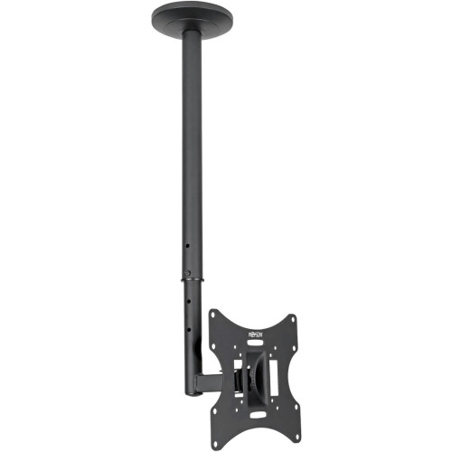 Tripp-Lite DCTM Accessory