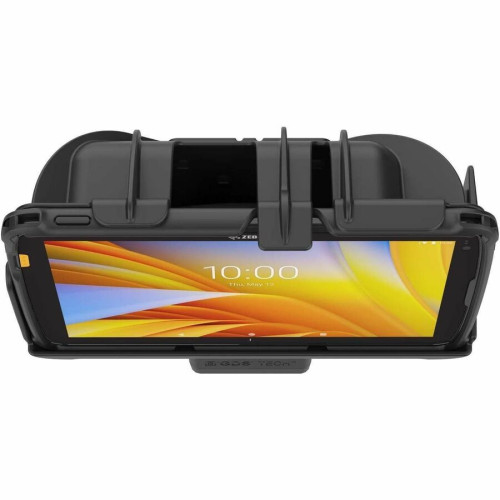 RAM Mount RAM-HOL-ZE21U Docks and Cradles