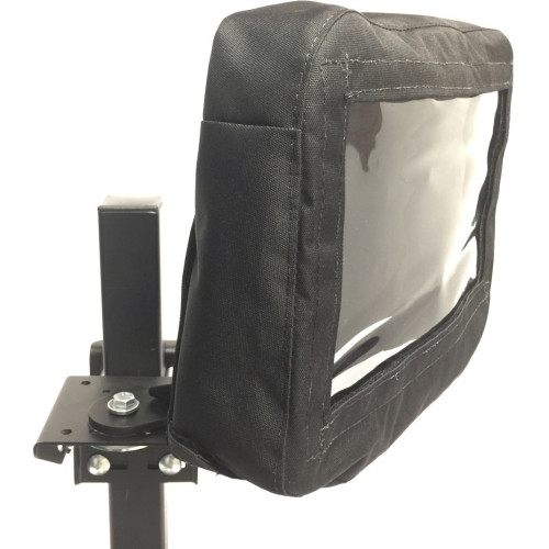 Gamber-Johnson 7160-0975 Carrying and Protective Accessories