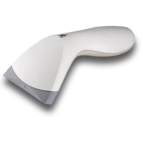 Unitech MS210-1G Barcode Scanner