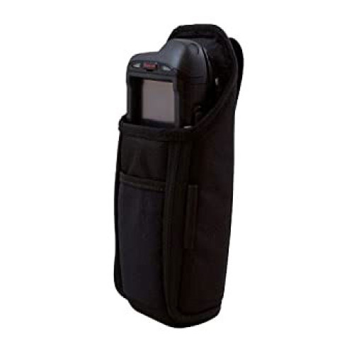 Honeywell 99EX-HOLSTER-3 Carrying and Protective Accessories