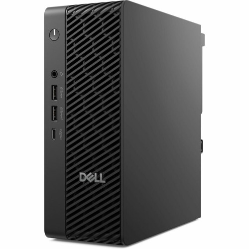 Dell NTRCG Desktop PC