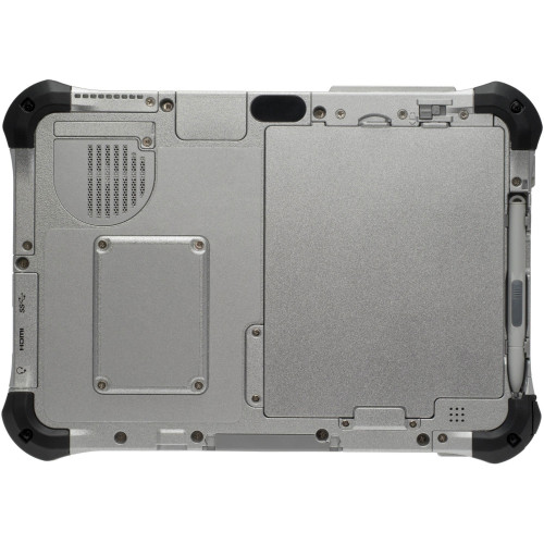 Panasonic FZ-G1U2173VM Tablet