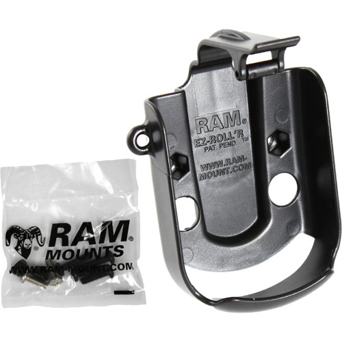 RAM Mount RAM-HOL-SPO1U Products