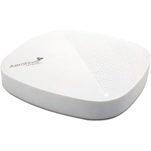 Aerohive EVCO-AH-AP-630-AX-CAN Wireless Access Points