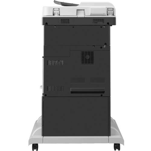 HP CF069A#BGJ Multi-Function Printer