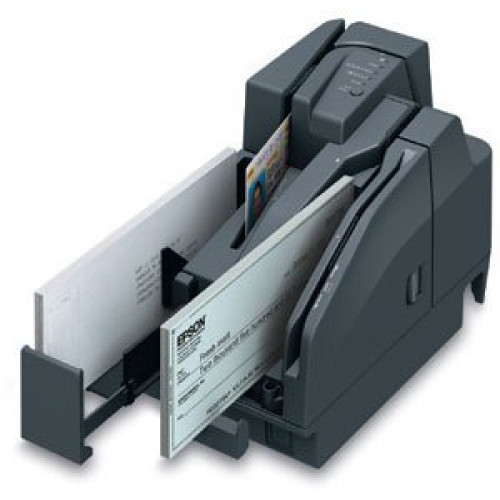 Epson A41A268031 Check Reader