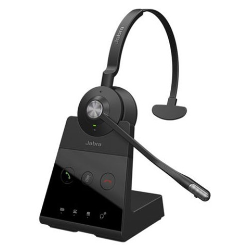 Jabra 9553-553-125 Telecommunication Equipment