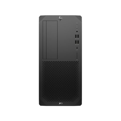 HP 484V1UT#ABA Workstation PC