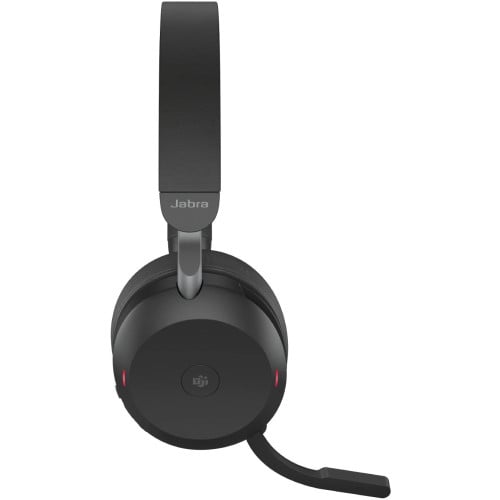 Jabra 27599-999-999 Headset