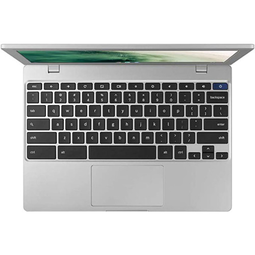 Samsung Galaxy Chromebook 4 Chromebook