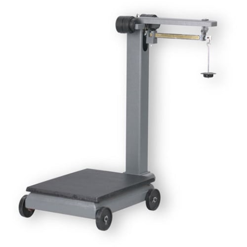 Avery Weigh-Tronix MPS1203 Scale