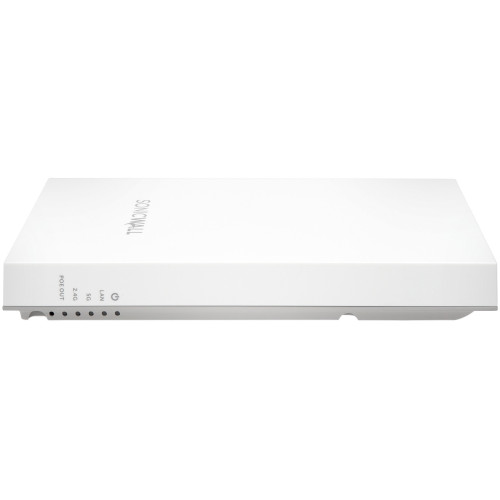 SonicWall 02-SSC-2109 Wireless Access Points