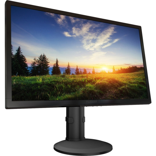 Planar 997-8314-00 Digital Signage Display