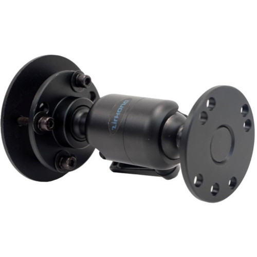 Gamber-Johnson 7160-1240-01 Mounting Hardware and Stands