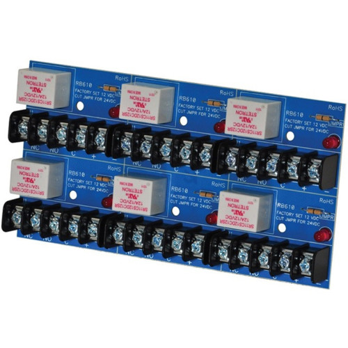 Altronix RB610 Power Device
