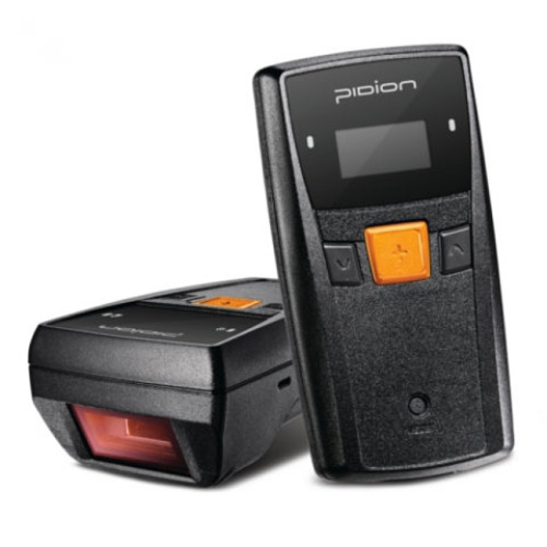 Bluebird BI-500-E Barcode Scanner