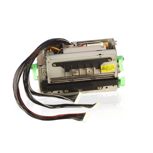 Star 39458001 Receipt Printer