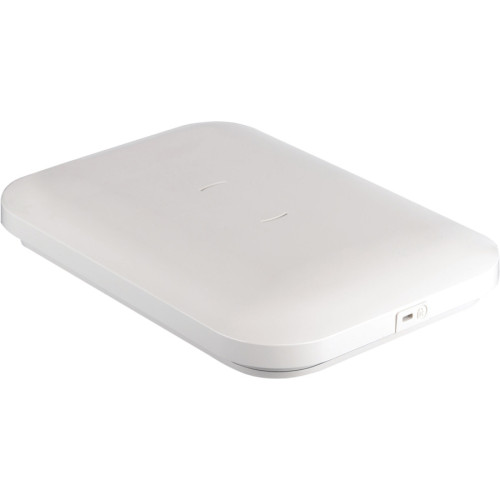 Motorola AP-8222-67030-US Wireless Access Points