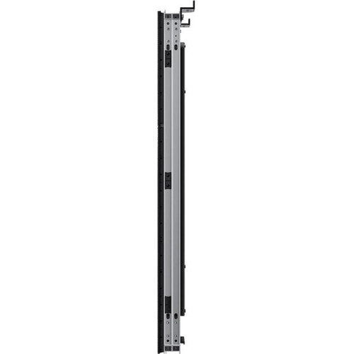 Samsung LH160XHBCLE Digital Signage Display